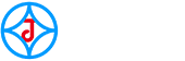 Guojin Логотип бренда металла для металлобизнеса